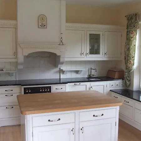 Lejlighed Rauter Mayrhofen