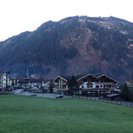Rauter Mayrhofen