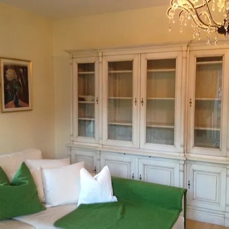 Rauter Appartement
