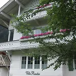 Rauter Appartement