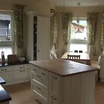 Appartement Rauter