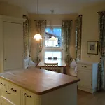 Rauter Appartement *