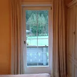 Appartement Rauter Mayrhofen