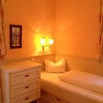 Appartement Rauter *