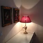 Rauter Appartement Mayrhofen
