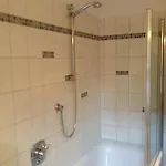 Appartement Rauter *