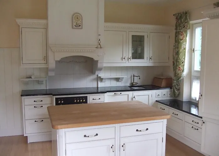 Διαμέρισμα Rauter Mayrhofen